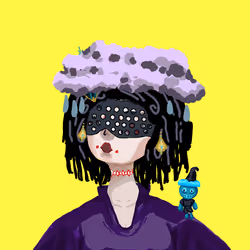 77024600380901224975456911766731707347575127872170837584520511599456146161665