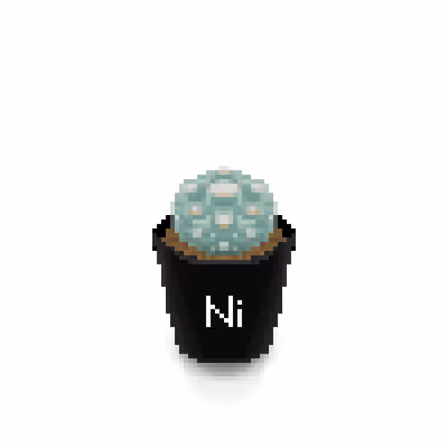 Item #37099701154681292304364637748686122485148065028785244732374660170519708434433 Media