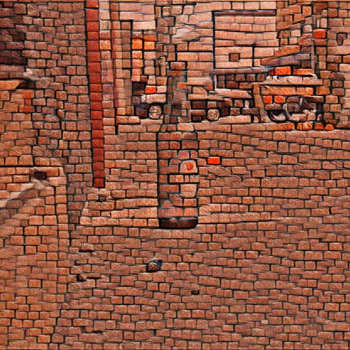 zehsobrinho Collection - old