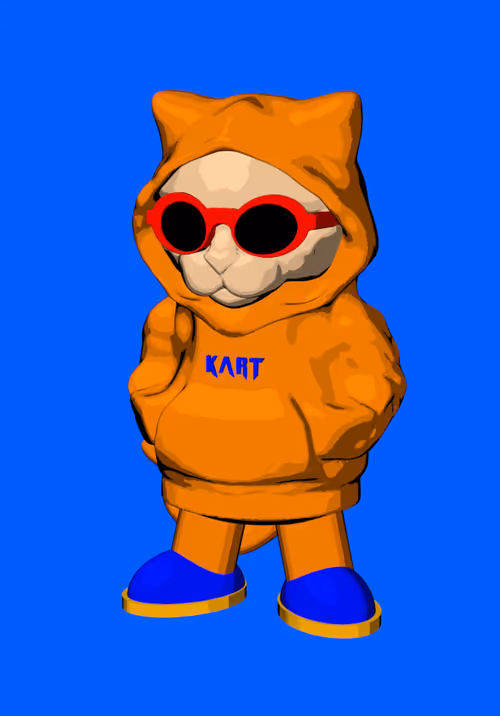 Item #50298560163533294012946887153094170455798133558662652002910217041360887742465 Media