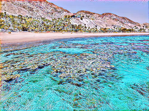 Item #103827941438113697818642645704453309282652196702699315811419257086325691514881 Media