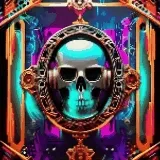 George Skull
