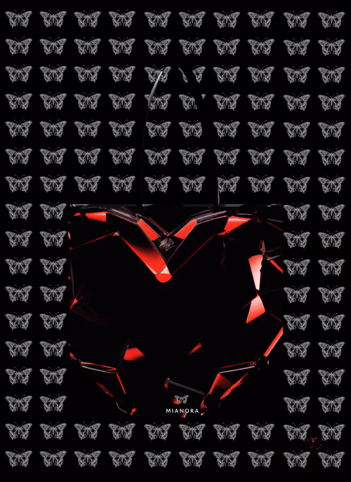 Item #73709367870647229930263330675216082778666142363975816153281473914584208244737 Media