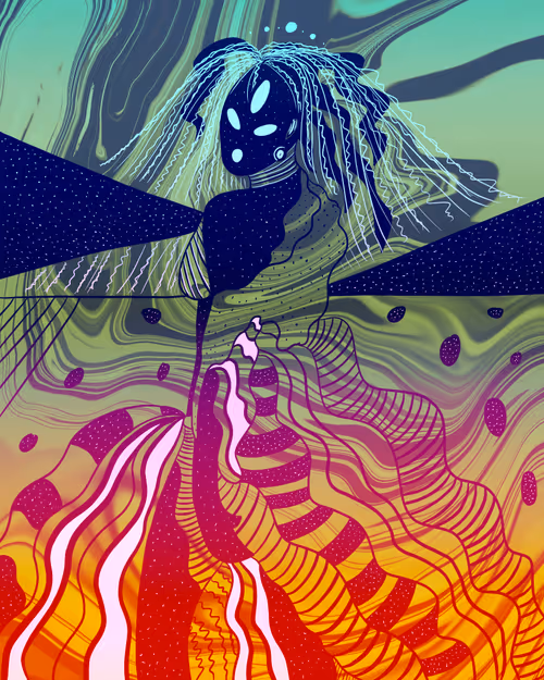 Item #78760633047006568969070644601377123376693677595750710373579393832618584702977 Media