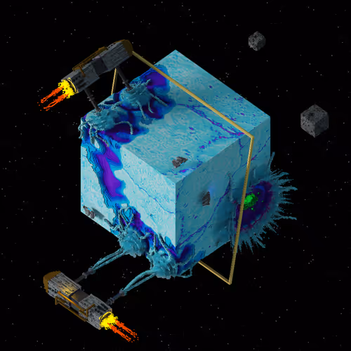 Item #18541370241054891002416020946307120523099697726981251109494753675044909481985 Media