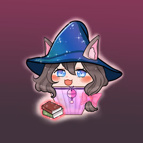 101719980716468415666383885451983223974725327863679294414217714928312182112257