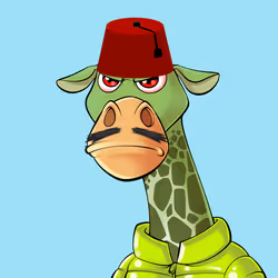 12430596410943208538025505137136142561575880792234430317504627714432222363649