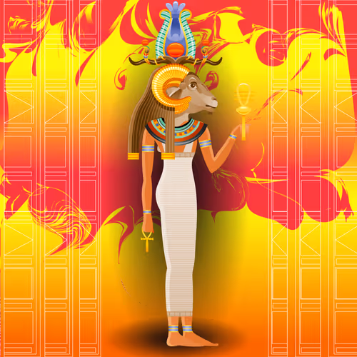 Item #2474301176313339402338260691081544236417114153633178750795203966060288016385 Media