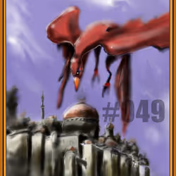 78613319953175837806933960589370029180299980611607741739516398902153198960641
