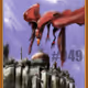 78613319953175837806933960589370029180299980611607741739516398902153198960641