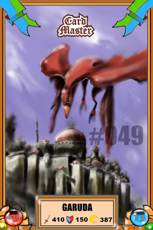 Item #78613319953175837806933960589370029180299980611607741739516398902153198960641 Media