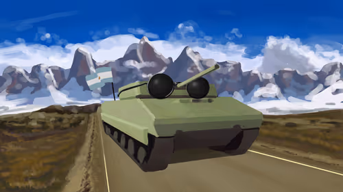 Item #38370444266818067647421327588312242200467710108668053775354294227863590666241 Media