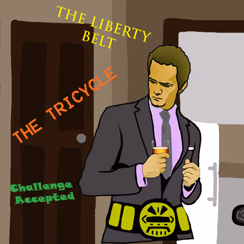 Item #91358800823967362872565409381695226784695217060520991520621808614782355374081 Media