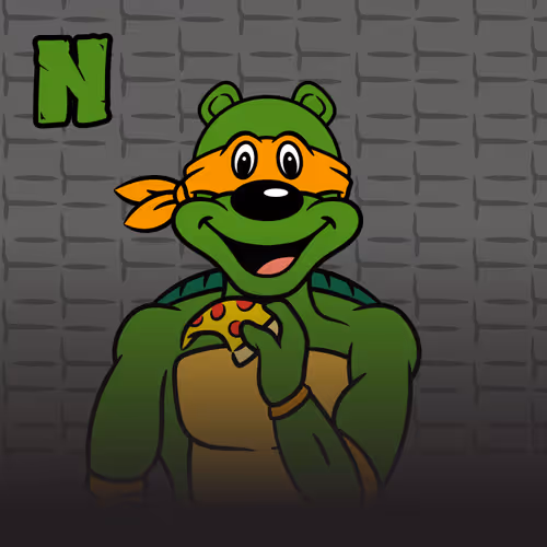 Item #27162879109215786718460644939217800289876288340670116695537822770346432921601 Media