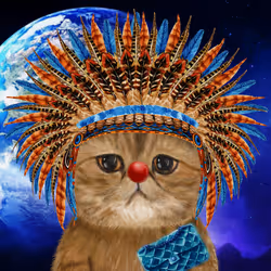 63588752515642770477067191287288803913526852218898202821012584713376642367489