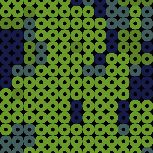 CryptoColorull #8
