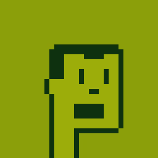 Item #51742262168797683910549831738761583606507829214257257522946219893600148258817 Media