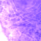 71646257518770613568983710813551014237803002136866425209291834383635354484737
