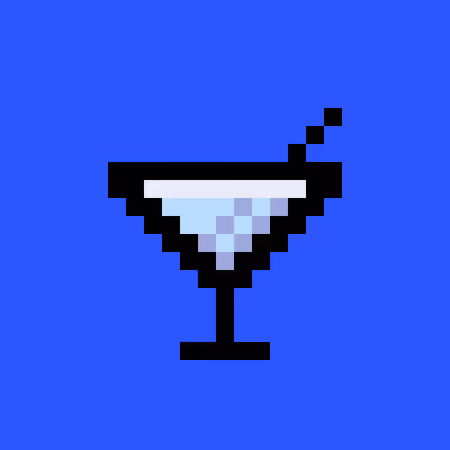 99620656202236369670212750088610447773363779077513508929770885267294544461825