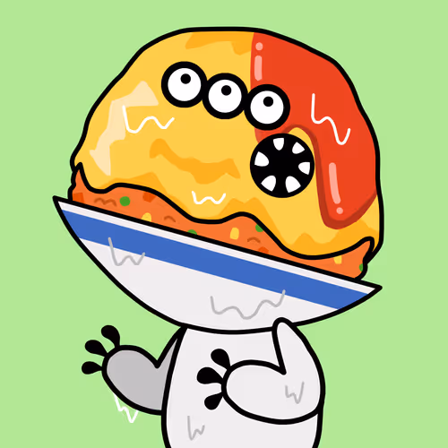 Item #28762209912293173351411492083402232008274734631814622036341767116790572253185 Media