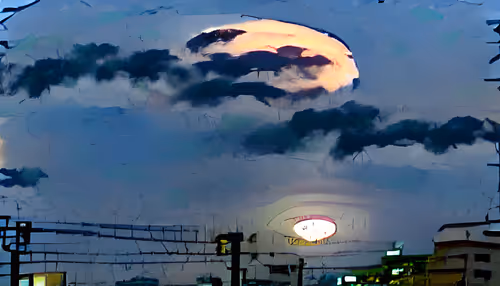 Item #77733143181617582450898785718926066595596169184900710129297014769711650439169 Media