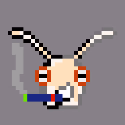 Item #113070225778550788968759171340581278412926486027966729088618091198123184488449 Media