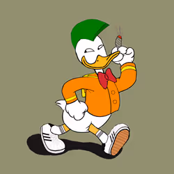 36260561940727915815779605343249861909338351910318912545566219477165505773569