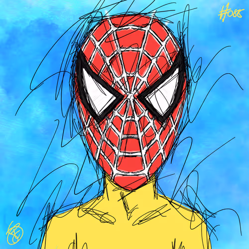 Item #90525862317034306412579189534577406888091659438166937475976470897145694650369 Media