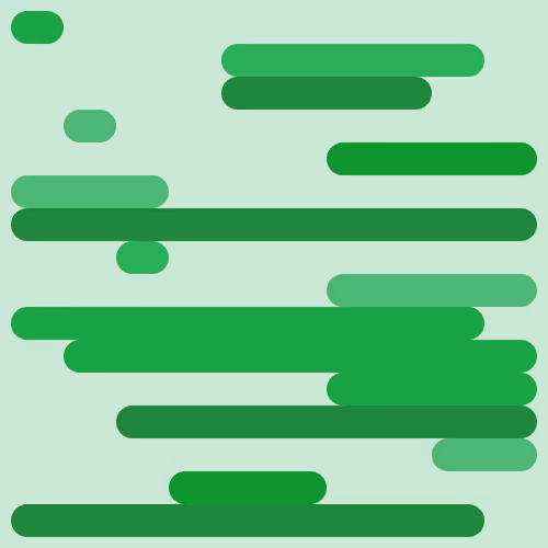 33446921193472466514941806180894596153135634441742781898252634400992570376193