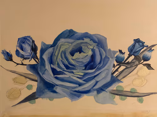 Item #82341048086139677555542255304010365338458989947407712012600850592227722788865 Media