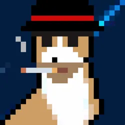 62168504076115430859234444635298500101509624834746629252646163159499596103681