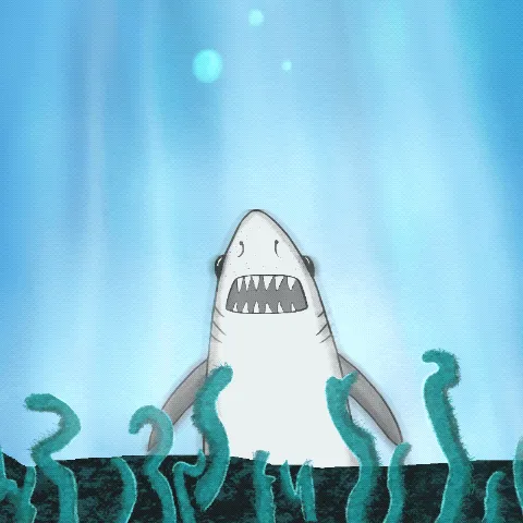 16970820981724833139292597517682300331609410792116564046555164058732441108481