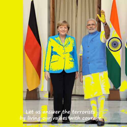 Item #95162980200423589909945355674085973318614204675314855183891210569594548781057 Media