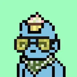 108510973921457929967077298367545831468135648058682555520544971053551776169985