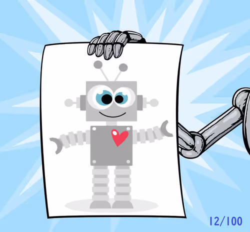 Item #28636260991333573993762855498225332579249735258834527166414238535423524601857 Media