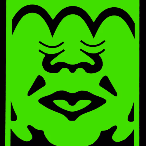 4747115153065902387790593868107453782499677024781155622119190619522078867457