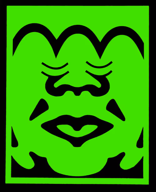 Item #4747115153065902387790593868107453782499677024781155622119190619522078867457 Media