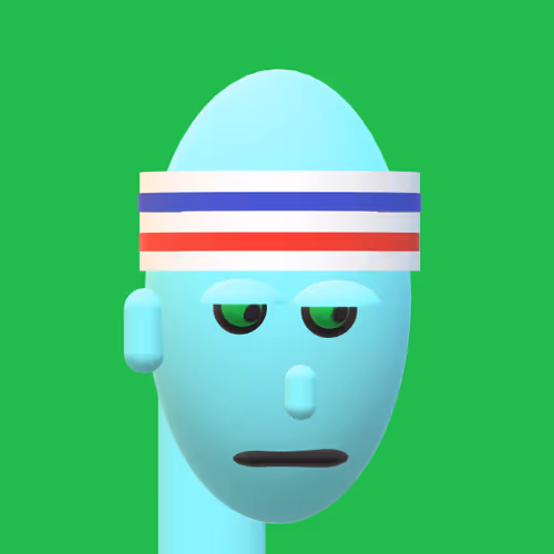 Item #74323227091917922419450928431767336937437352006134116887720728118070293299201 Media