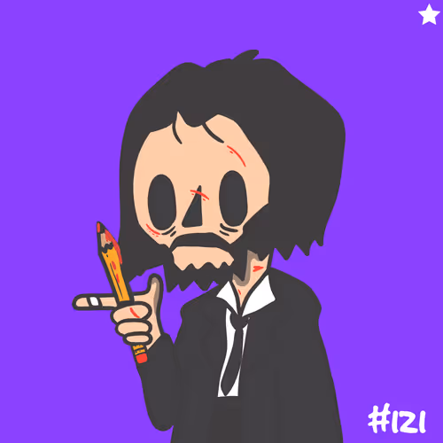 Item #20748919396538195585300476337657789926877768601253119489183100653923188342785 Media