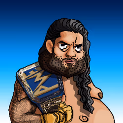 20829321660963988721406107929657957685119473844179470400050700393496711266305