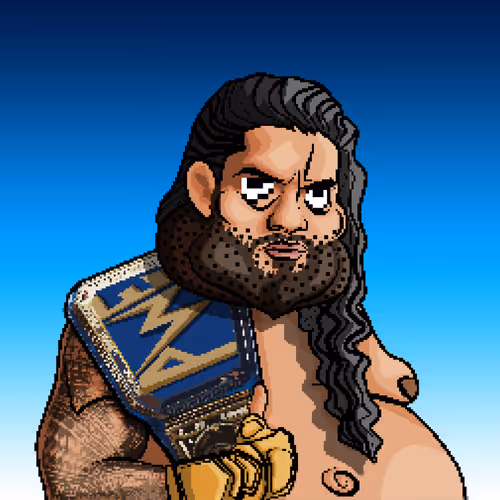 Item #20829321660963988721406107929657957685119473844179470400050700393496711266305 Media