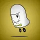 G-CryptoSpooks NFT-old