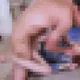 51763728043343774283669630214833419488599077246228851399049364197278002184193