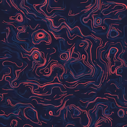 Synthetik x Contour #366