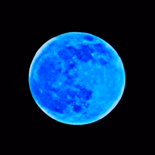 101983409700396166080613188018216707096235636634703201961680544331388954869761