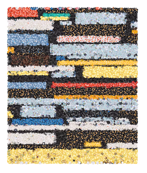 Item #52025187102996137677859127967311830248324941984996569315371677305356089819137 Media