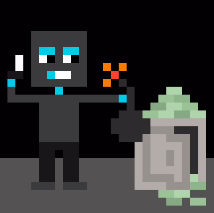 92084406521362223626964148476415612063061465104274306259566872157623804755969