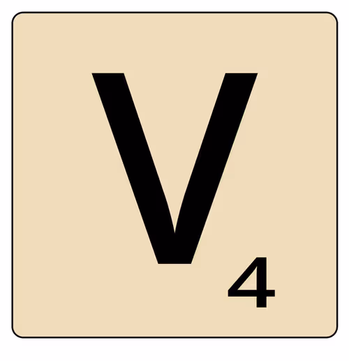 Item #110710719658073915330338113035732910665270106210763884766922098881430353346561 Media
