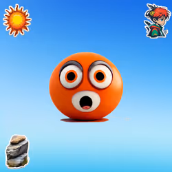 52833636277387761632023617049923011252525809591190620638463865846756303437825