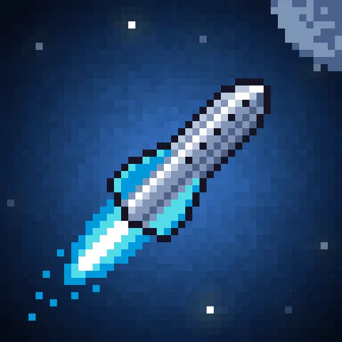 Item #86930099895832010777090787713874711345855243331456011795115323802667676860417 Media